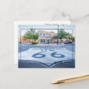 Recherche de winslow Route 66