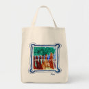 Recherche de enormes sacs Conception