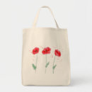 Suche nach mohn taschen Mother