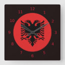 Suche nach albanischer adler poster Albanische flagge