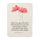 Recherche de proverbes magnets Proverbes 3 5 6