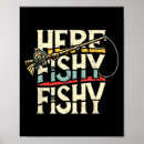 Suche nach bachforelle poster Jagd