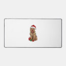 Recherche de shar pei tapis souris Animal