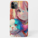 Recherche de puppy iphone coques Amoureux de les chiens
