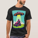Recherche de lamérique tshirts Toute personne