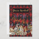 Suche nach cheshire einladungen Alice im wunderland