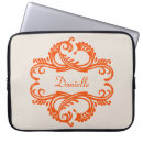 Suche nach orange damast elektronik zubehör Elegant