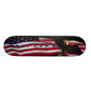 Recherche de barack skateboards La politique