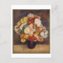 Suche nach renoir malerei postkarten Renovieren