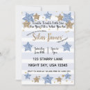 Suche nach gol einladungen Junge