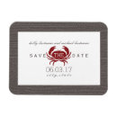 Suche nach rustikale strandhochzeit einladungen Ozean