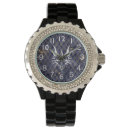 Recherche de dragon watches Balance