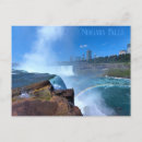 Suche nach niagara postkarten Kanada