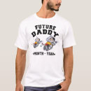 Suche nach erwartungsvoll tshirts Neu