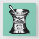 Recherche de 19ème siècle horloges L'amérique