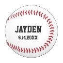 Recherche de papa du balles baseball Sports