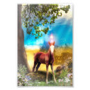 Suche nach mystische pferde poster Pferdekunst
