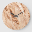 Suche nach kansas wanduhren Usa