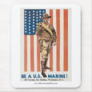 Suche nach us marine mousepads Marines