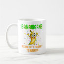Suche nach gelbe banane tassen Bananen