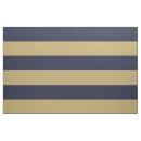 Suche nach blauer stoffe Muster