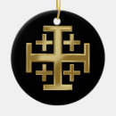 Suche nach christliches kreuz ornamente Glauben