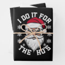 Suche nach hose geschenkpapier Weihnachten