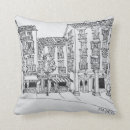 Suche nach spanien kissen Madrid