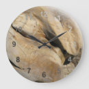 Suche nach wurzel poster Bäume