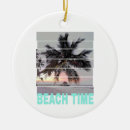 Suche nach vintage sonne ornamente Strand