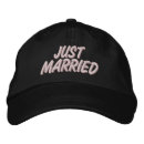 Suche nach mr und mrs kappen Hochzeitstag