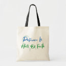 Recherche de méditation sacs Typographie