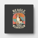 Suche nach beagle fotoplatten Weimaraner