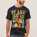 Recherche de shitter homme tshirts Papa