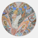 Recherche de peinture chrétienne autocollants Religion