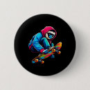 Suche nach beton buttons Extremsport