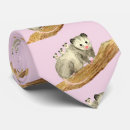 Suche nach mutter possum Babys