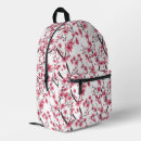 Suche nach cherry blossom taschen Muster