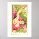 Recherche de artemis posters Diana