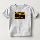 Suche nach mürrisches tshirts Für kinder