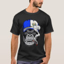 Recherche de el salvador tshirts Culture salvadorienne