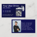 Suche nach high end visitenkarten Elegantes design