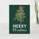 Suche nach mistletoe karten Modern