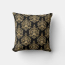 Suche nach damask kissen Monogramm