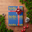 Suche nach chinesisches neues jahr geschenkpapier Gold