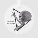 Recherche de extraterrestre ornements Alien