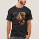 Recherche de black christmas tshirts Joyeux noël