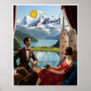 Suche nach moritz poster Schweiz