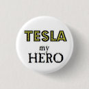Recherche de tesla de nikola accessoires La science