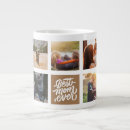 Recherche de brun café tasses Famille